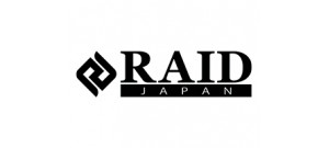 Raid Japan