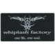 Whiplash Factory