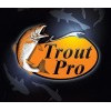Trout Pro