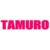 Tamuro