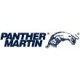 Panther Martin