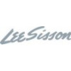 Lee Sisson
