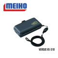 На фото Коробка Meiho Versus VS-310