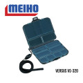 На фото Коробка Meiho Versus VS-320