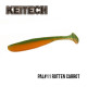 PAL#11 Rotten Carrot