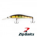 Воблер Zip Baits Rigge Deep 90SP  (11гр, 90 мм, 2-2,5m)