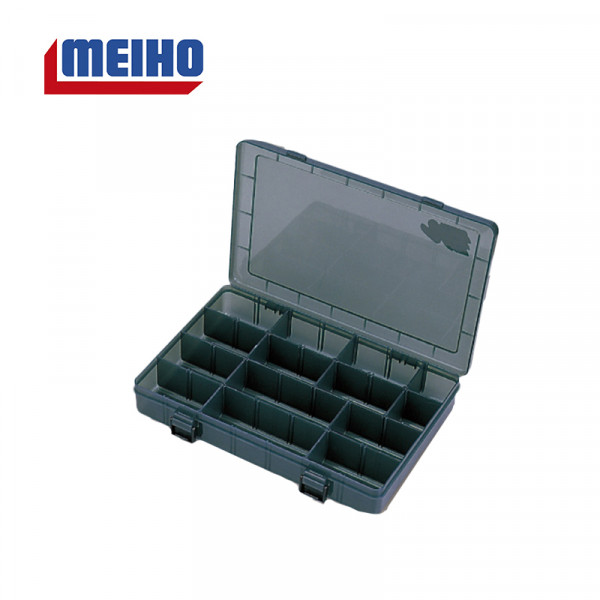 Коробка Meiho Versus VS-3030