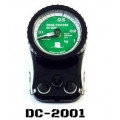 DC-2001 до 1кг