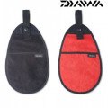 Полотенце Daiwa Fishing Towel DA-9200