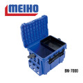 Ящик Meiho BM-7000
