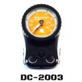 DC-2003 до 3кг