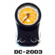DC-2003 до 3кг
