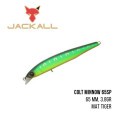 Воблер Jackall Colt Minnow 65SP (65 mm, 3.8 gr)