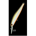 Воблер Zip Baits Rigge Deep 70S (6,4гр, 70 мм)