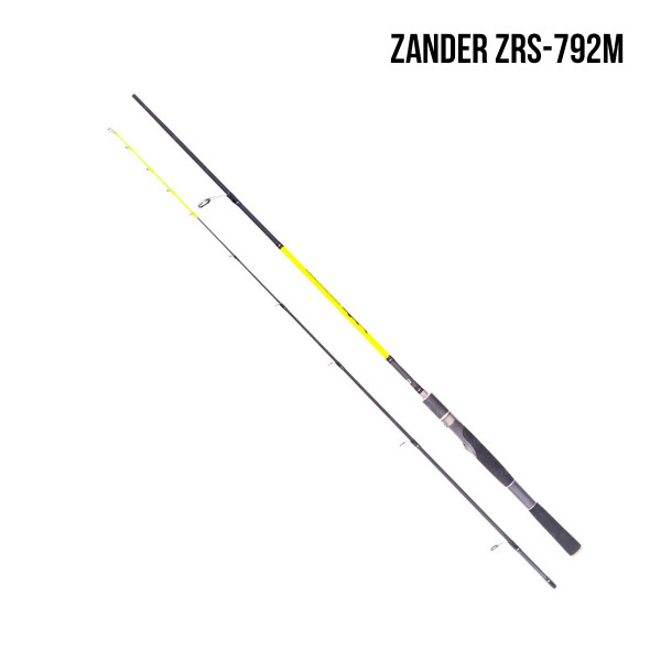 Удилище Favorite Zander ZRS-792M