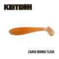 EA#06 Orange Flash