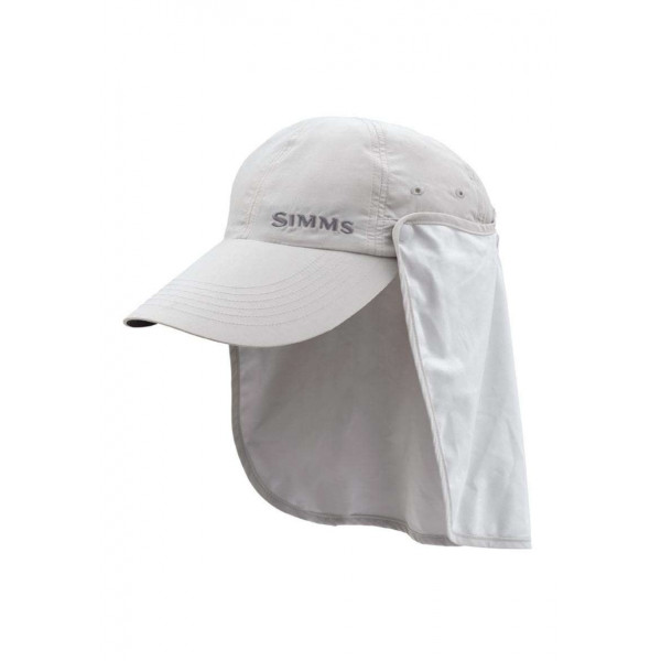 Кепка Simms Sunshield Hat