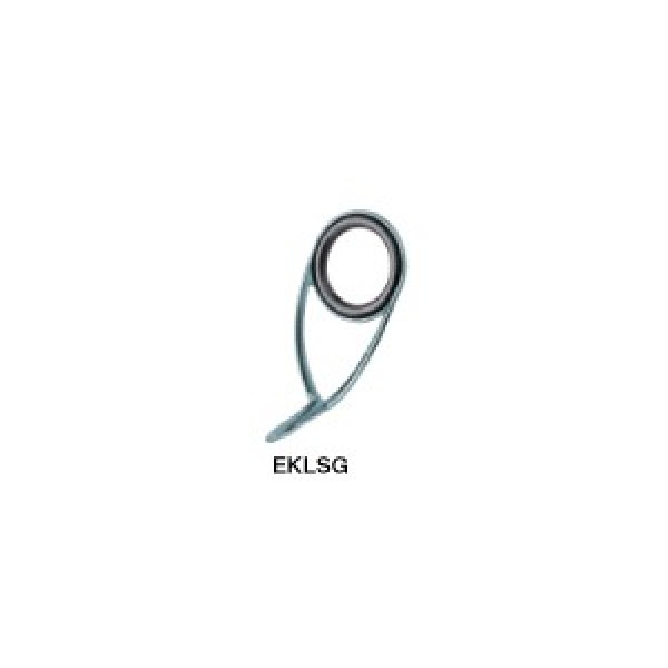 Кольцо Fuji E-KLSG (5шт)