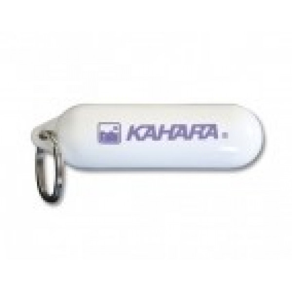Плавающий брелок Kahara floatable key ring