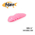 Приманка FishUp Pupa 1.5" (8шт)