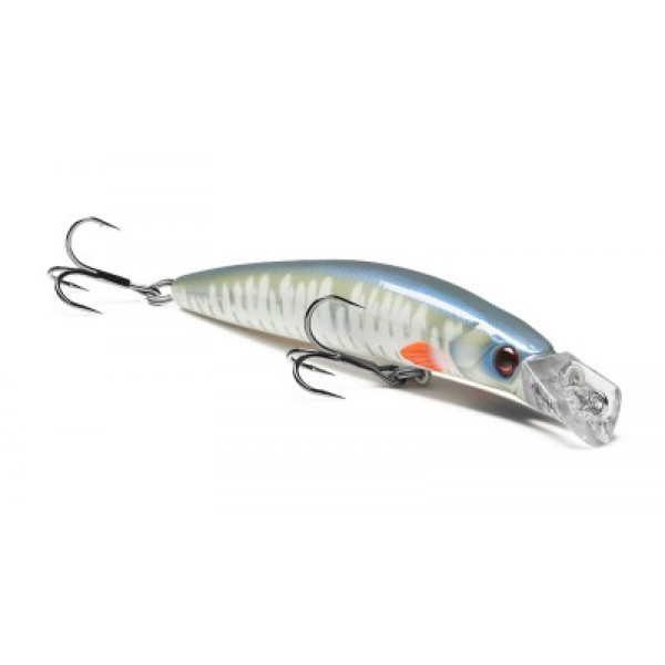 Top Water Minnow 110