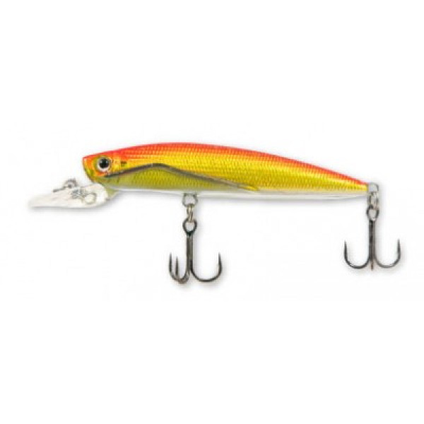 Miracle Wing Minnow 7MD